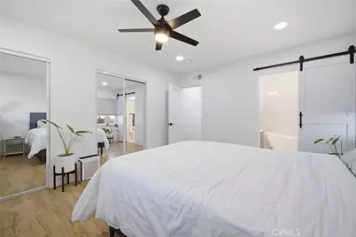 384 Colorado Street, Arcadia, CA 91007 - Photo 30