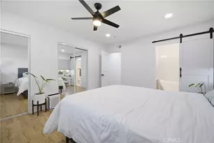 384 Colorado St, Arcadia, CA 91007 - Photo 30