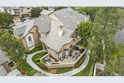 179 Montara Drive, Aliso Viejo, CA 92656 - Photo 38