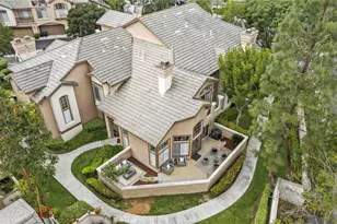 179 Montara Dr, Aliso Viejo, CA 92656 - Photo 38