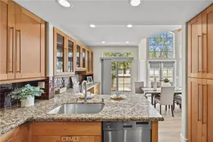 179 Montara Dr, Aliso Viejo, CA 92656 - Photo 12