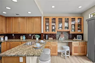 179 Montara Dr, Aliso Viejo, CA 92656 - Photo 10