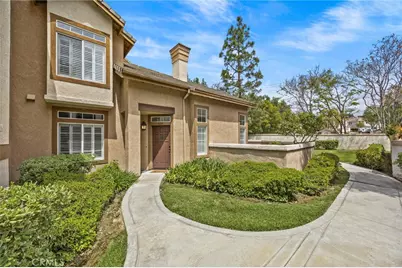 179 Montara Drive, Aliso Viejo, CA 92656 - Photo 1