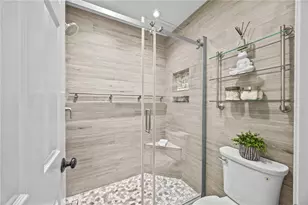 179 Montara Dr, Aliso Viejo, CA 92656 - Photo 24