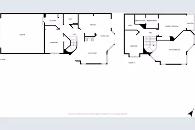 179 Montara Drive, Aliso Viejo, CA 92656 - Photo 48