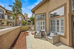 179 Montara Dr, Aliso Viejo, CA 92656 - Photo 32