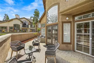 179 Montara Dr, Aliso Viejo, CA 92656 - Photo 30