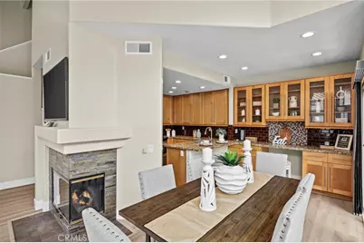 179 Montara Drive, Aliso Viejo, CA 92656 - Photo 6