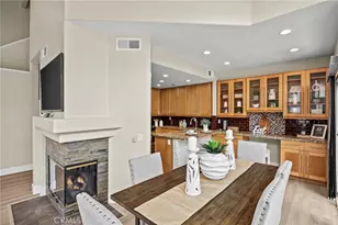 179 Montara Dr, Aliso Viejo, CA 92656 - Photo 6