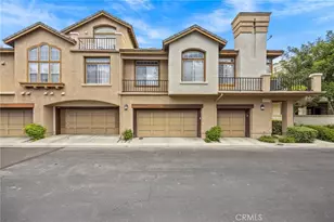 179 Montara Dr, Aliso Viejo, CA 92656 - Photo 34