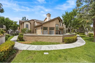 179 Montara Drive, Aliso Viejo, CA 92656 - Photo 28