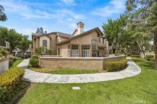 179 Montara Dr, Aliso Viejo, CA 92656 - Photo 28