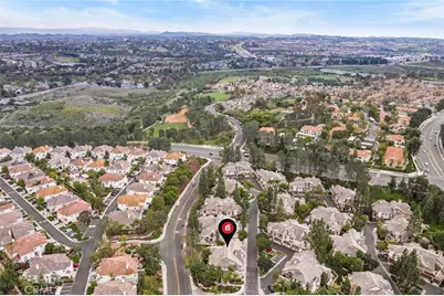 179 Montara Drive, Aliso Viejo, CA 92656 - Photo 44
