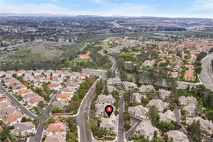 179 Montara Dr, Aliso Viejo, CA 92656 - Photo 44