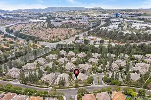 179 Montara Dr, Aliso Viejo, CA 92656 - Photo 40