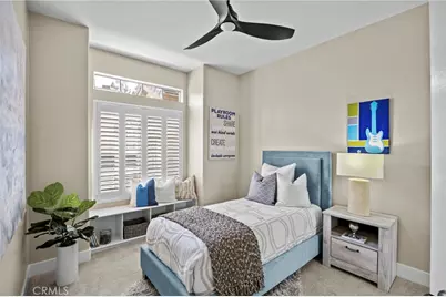 179 Montara Drive, Aliso Viejo, CA 92656 - Photo 26