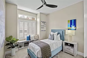 179 Montara Dr, Aliso Viejo, CA 92656 - Photo 26