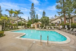 179 Montara Dr, Aliso Viejo, CA 92656 - Photo 36