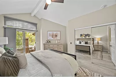 179 Montara Drive, Aliso Viejo, CA 92656 - Photo 22