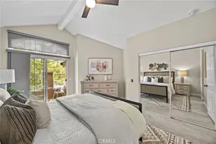 179 Montara Dr, Aliso Viejo, CA 92656 - Photo 22