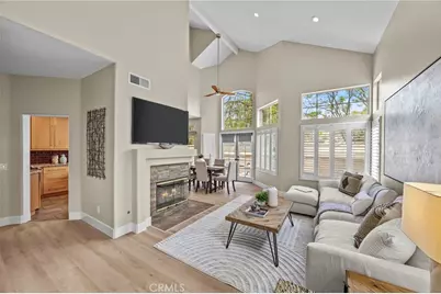 179 Montara Drive, Aliso Viejo, CA 92656 - Photo 4