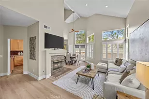 179 Montara Dr, Aliso Viejo, CA 92656 - Photo 4