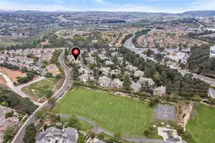 179 Montara Dr, Aliso Viejo, CA 92656 - Photo 46