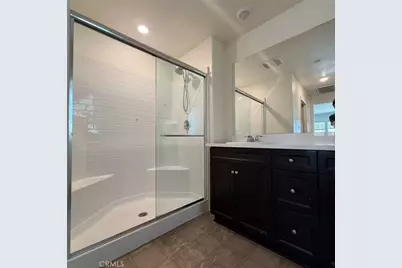 3142 E Mt Rainier, Ontario, CA 91762 - Photo 18