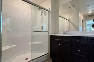 3142 E Mt Rainier, Ontario, CA 91762 - Photo 18