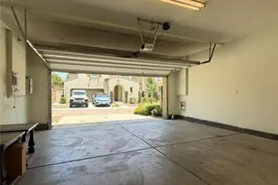 3142 E Mt Rainier, Ontario, CA 91762 - Photo 8