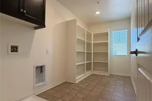 3142 E Mt Rainier, Ontario, CA 91762 - Photo 22
