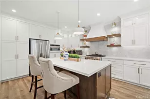 2 Franklin, Ladera Ranch, CA 92694 - Photo 6