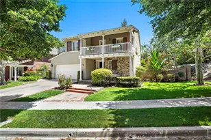 2 Franklin, Ladera Ranch, CA 92694 - Photo 1