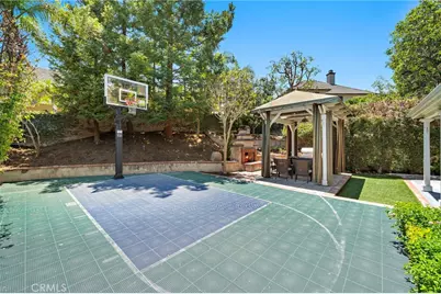 2 Franklin, Ladera Ranch, CA 92694 - Photo 14