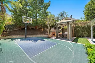 2 Franklin, Ladera Ranch, CA 92694 - Photo 14