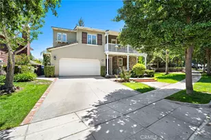 2 Franklin, Ladera Ranch, CA 92694 - Photo 2