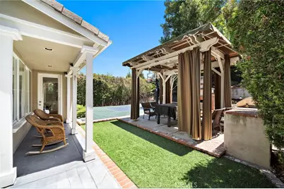 2 Franklin, Ladera Ranch, CA 92694 - Photo 12