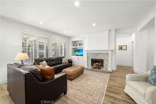 2 Franklin, Ladera Ranch, CA 92694 - Photo 4