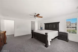 2 Franklin, Ladera Ranch, CA 92694 - Photo 22
