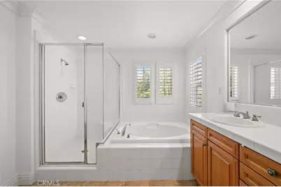 2 Franklin, Ladera Ranch, CA 92694 - Photo 24
