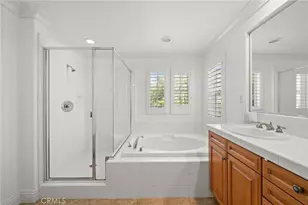 2 Franklin, Ladera Ranch, CA 92694 - Photo 24
