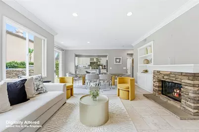3381 Corte Cassis, Costa Mesa, CA 92626 - Photo 2