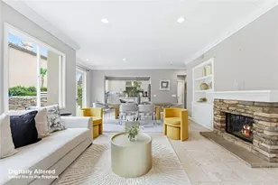 3381 Corte Cassis, Costa Mesa, CA 92626 - Photo 2