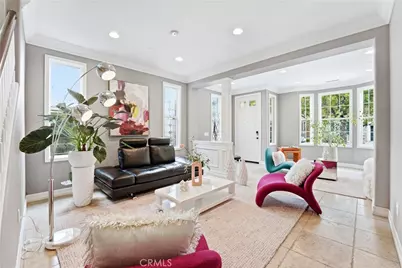3381 Corte Cassis, Costa Mesa, CA 92626 - Photo 4