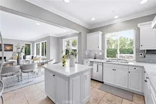3381 Corte Cassis, Costa Mesa, CA 92626 - Photo 12