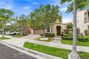 3381 Corte Cassis, Costa Mesa, CA 92626 - Photo 34
