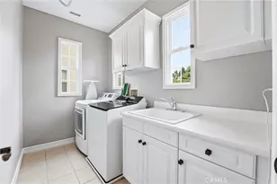 3381 Corte Cassis, Costa Mesa, CA 92626 - Photo 32