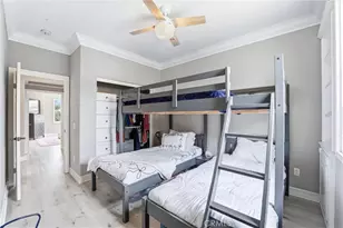 3381 Corte Cassis, Costa Mesa, CA 92626 - Photo 26