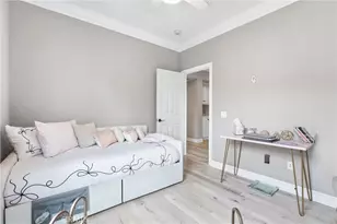 3381 Corte Cassis, Costa Mesa, CA 92626 - Photo 28
