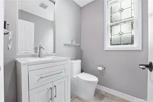 3381 Corte Cassis, Costa Mesa, CA 92626 - Photo 16